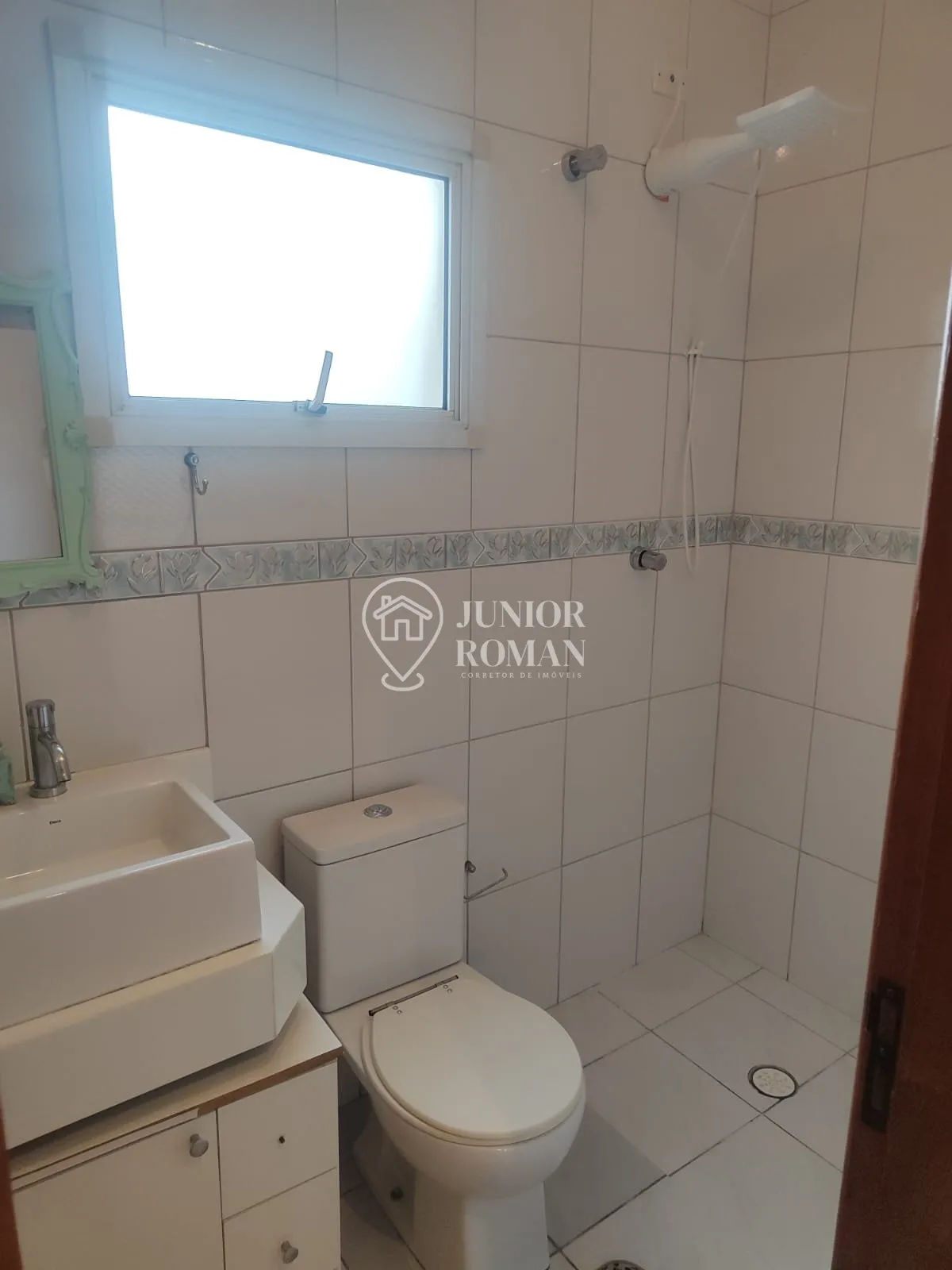 Imagem COBERTURA 3 DORM l SUITE l SPA PRIVATIVO l CHURRASQUEIRA - SANTA MARIA | SANTO ANDRÉ