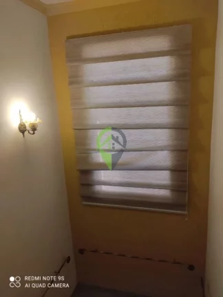 Imagem Casa com 3 dormitórios à venda, 279 m² - Ponta da Praia - Santos/SP
