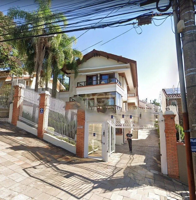 Imagem Casa a venda