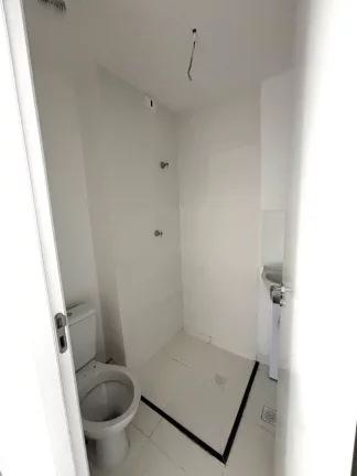 Imagem METROCASA VILA DAS BELEZAS - Studio de 23m² (Unidade Revenda), próximo à Estação Vila das Belezas!