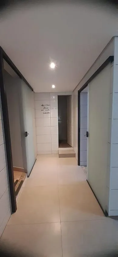 Imagem Casa à venda no Bairro Tirol em Belo Horizonte