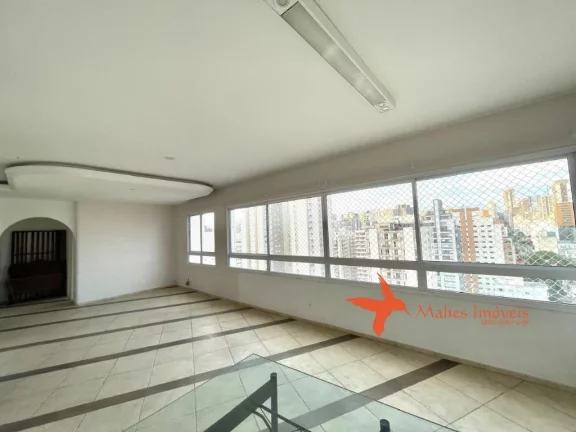Imagem Apartamento à venda ou aluguel em São Paulo-SP, Pinheiros - 2 quartos, 2 suítes, 1 sala para dois ambientes, 3 banheiros, 2 vagas de garagem, 115m²!