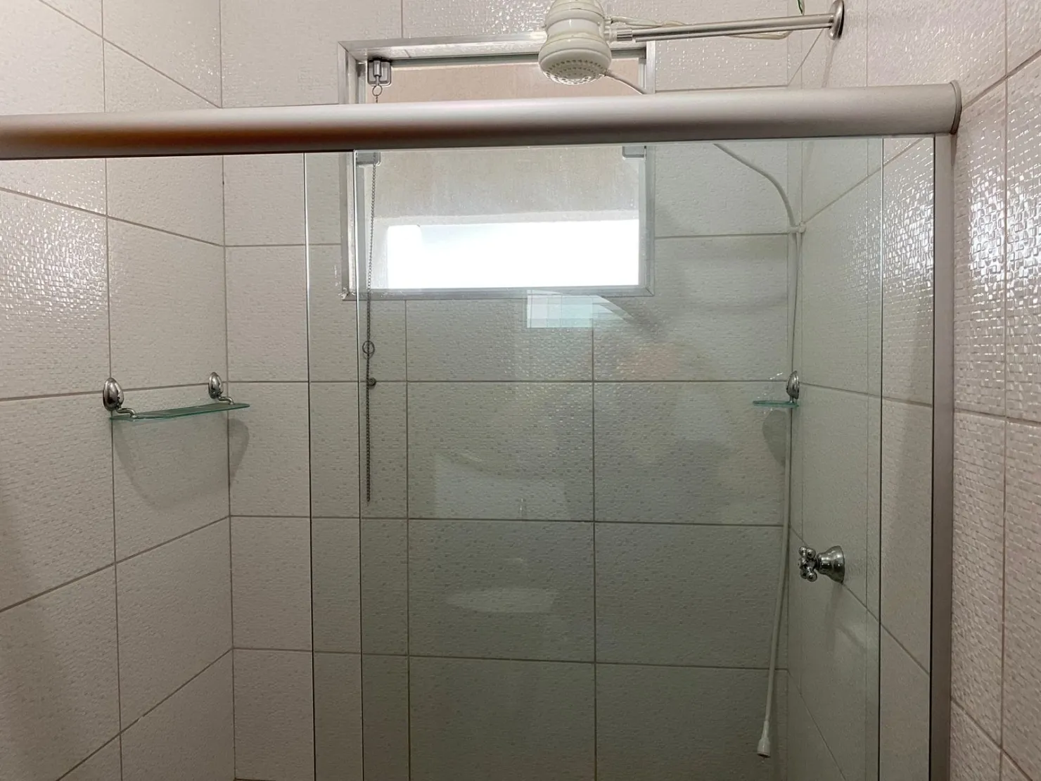 Imagem Casa à venda 5 Quartos, 2 Suites, 2 Vagas, 300M², Parque das Nações, Pindamonhangaba - SP
