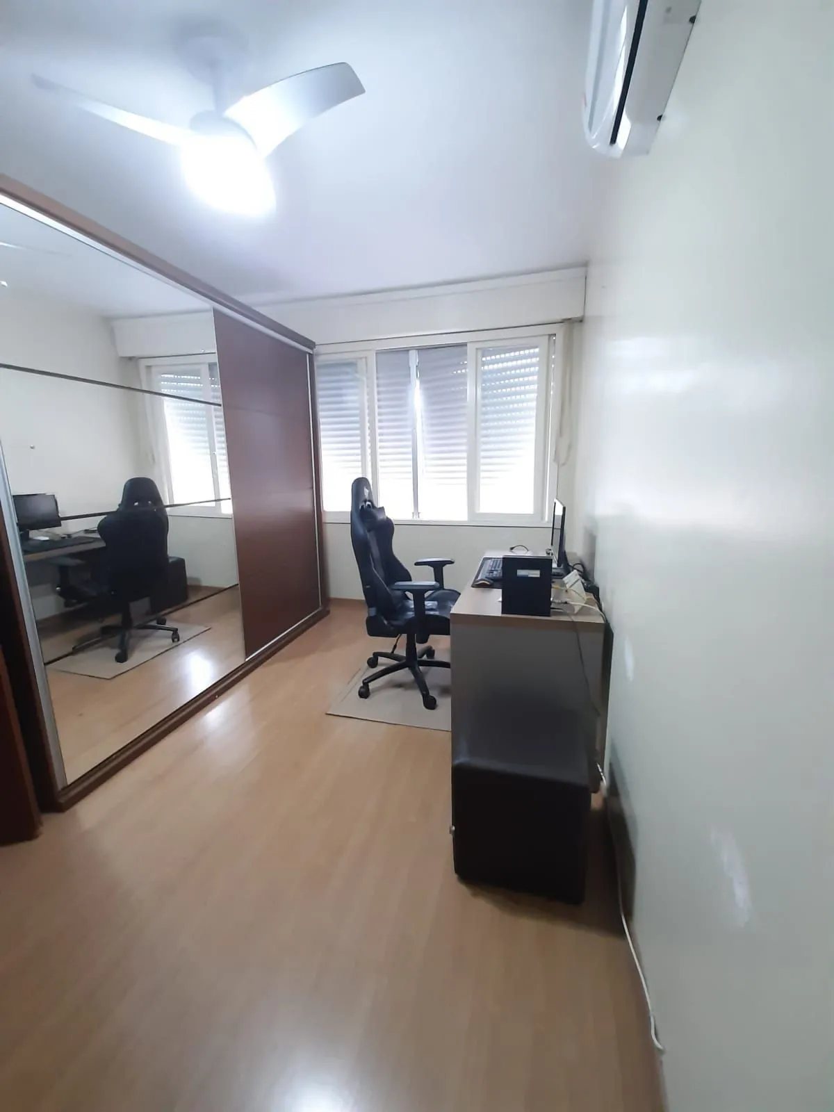 Imagem Casa em Nonoai
