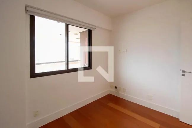 Imagem Apartamento à Venda - Barra da Tijuca, 3 Quartos, 145 m2