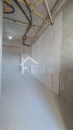Imagem APARTAMENTO GIARDINO COM 218M² NO COSTA E SILVA