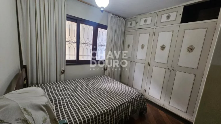 Imagem Casa para Venda em Teresópolis, Barra do Imbuí, 2 dormitórios, 1 suíte, 2 banheiros