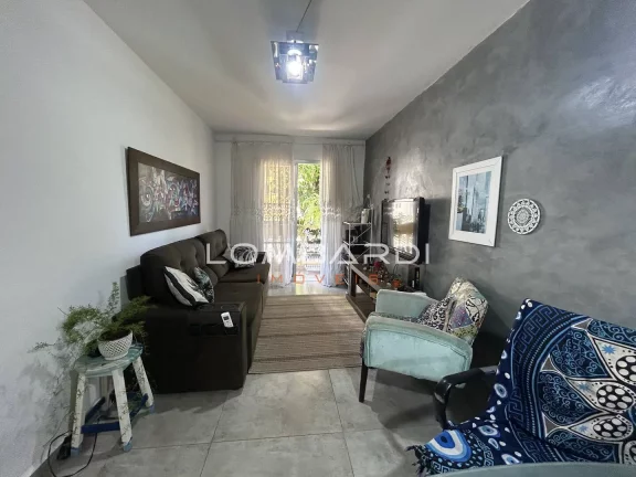 Imagem ÓTIMA OPORTUNIDADE APARTAMENTO A VENDA NO CENTRO DE UBATUBA!