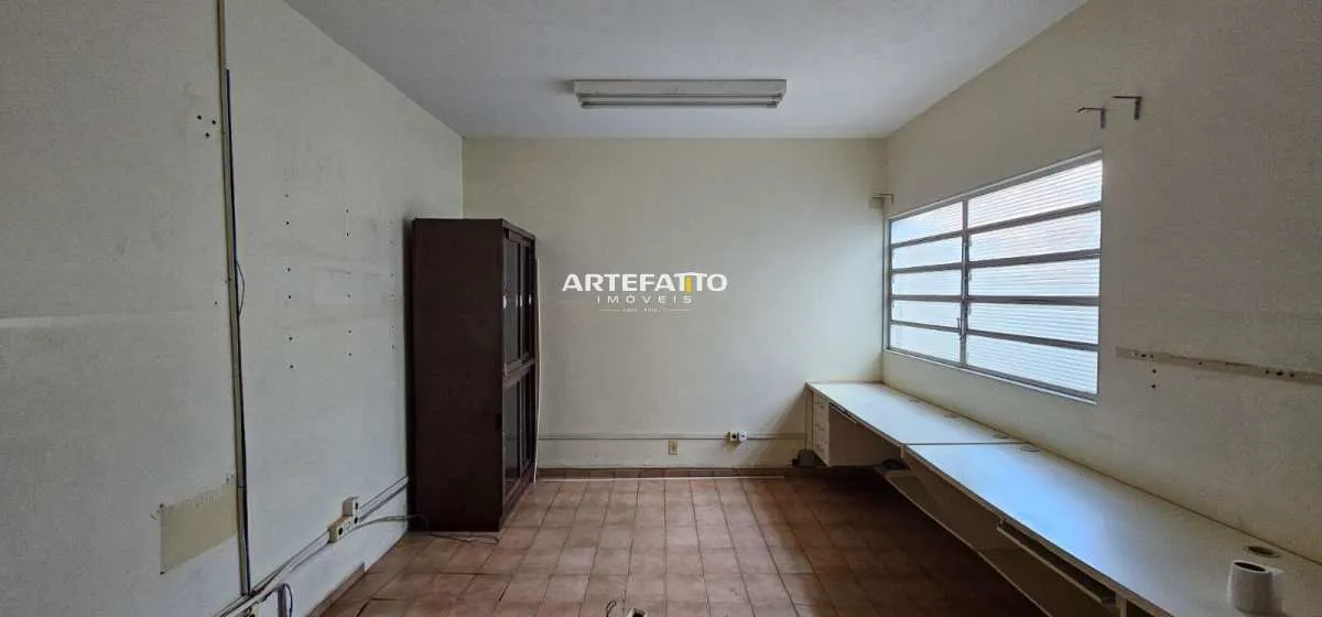 Imagem Prédio comercial à venda em Franca, Centro, 303.45m2