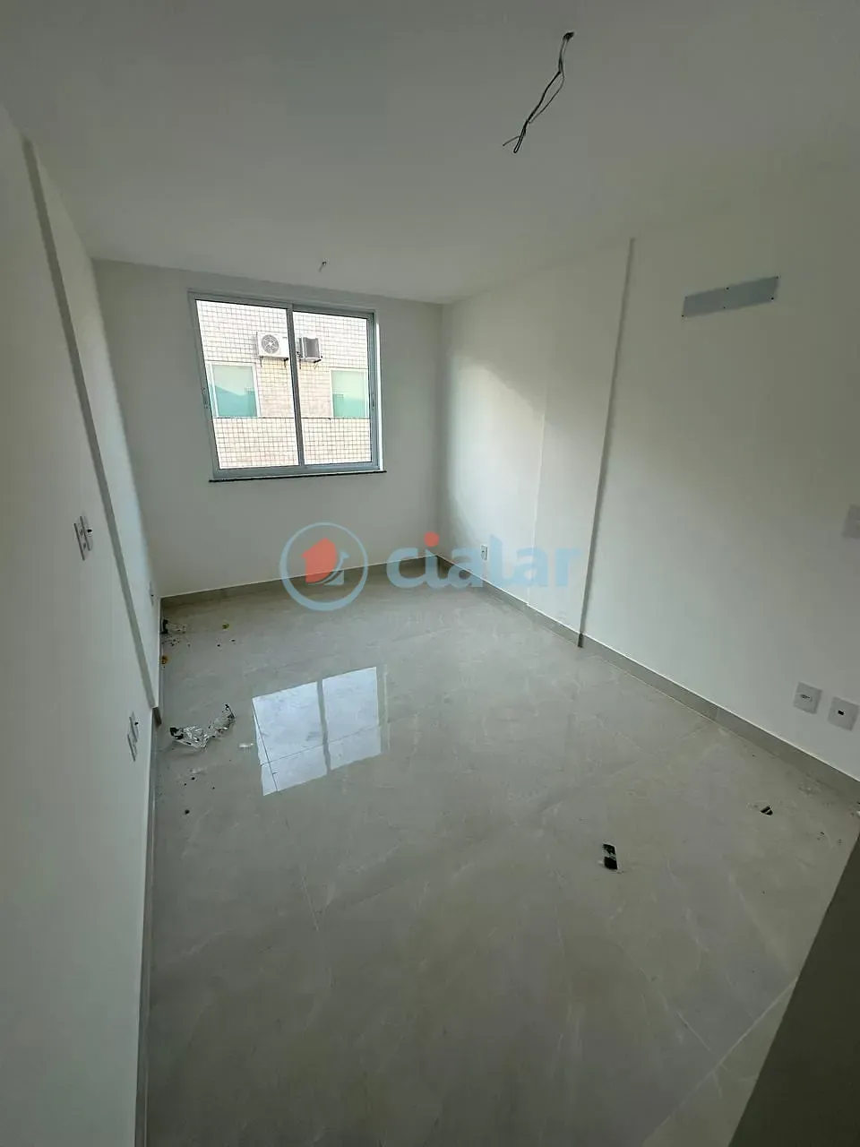 Imagem Cobertura à venda, Recreio dos Bandeirantes, Rio de Janeiro, RJ