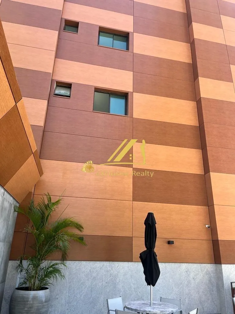 Imagem Apartamento RESIDENCIAL em Salvador - Bahia, Horto Florestal