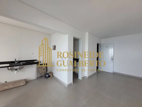 Imagem APARTAMENTO FRENTE MAR NO MASSAGUAÇU – UMA OPORTUNIDADE EXCLUSIVA!