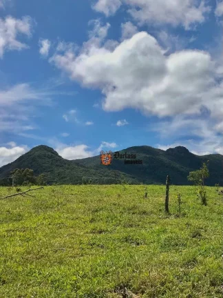 Imagem Terreno à venda, 8472 m² por R$ 450.000,00 - da Lagoa - Joanópolis/SP