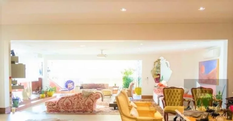 Imagem Apartamento à venda em São Paulo, Vila Prudente, com 2 quartos, 43,59m2
