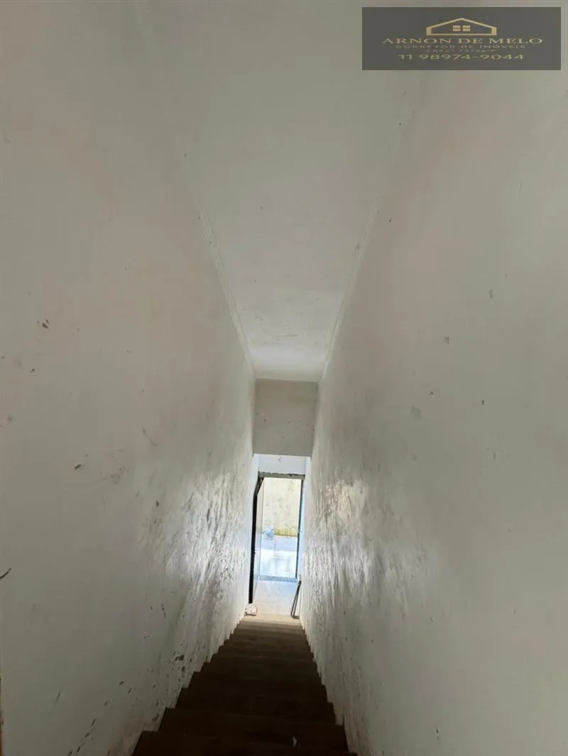 Imagem Casas no Litoral para venda em Praia Grande no bairro Vila Caiçara