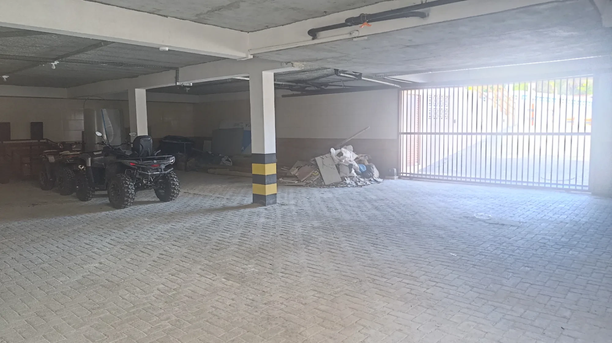 Imagem Casa de Condomínio com 2 Quartos à Venda, 81 m² em Imbassaí - Mata de São João