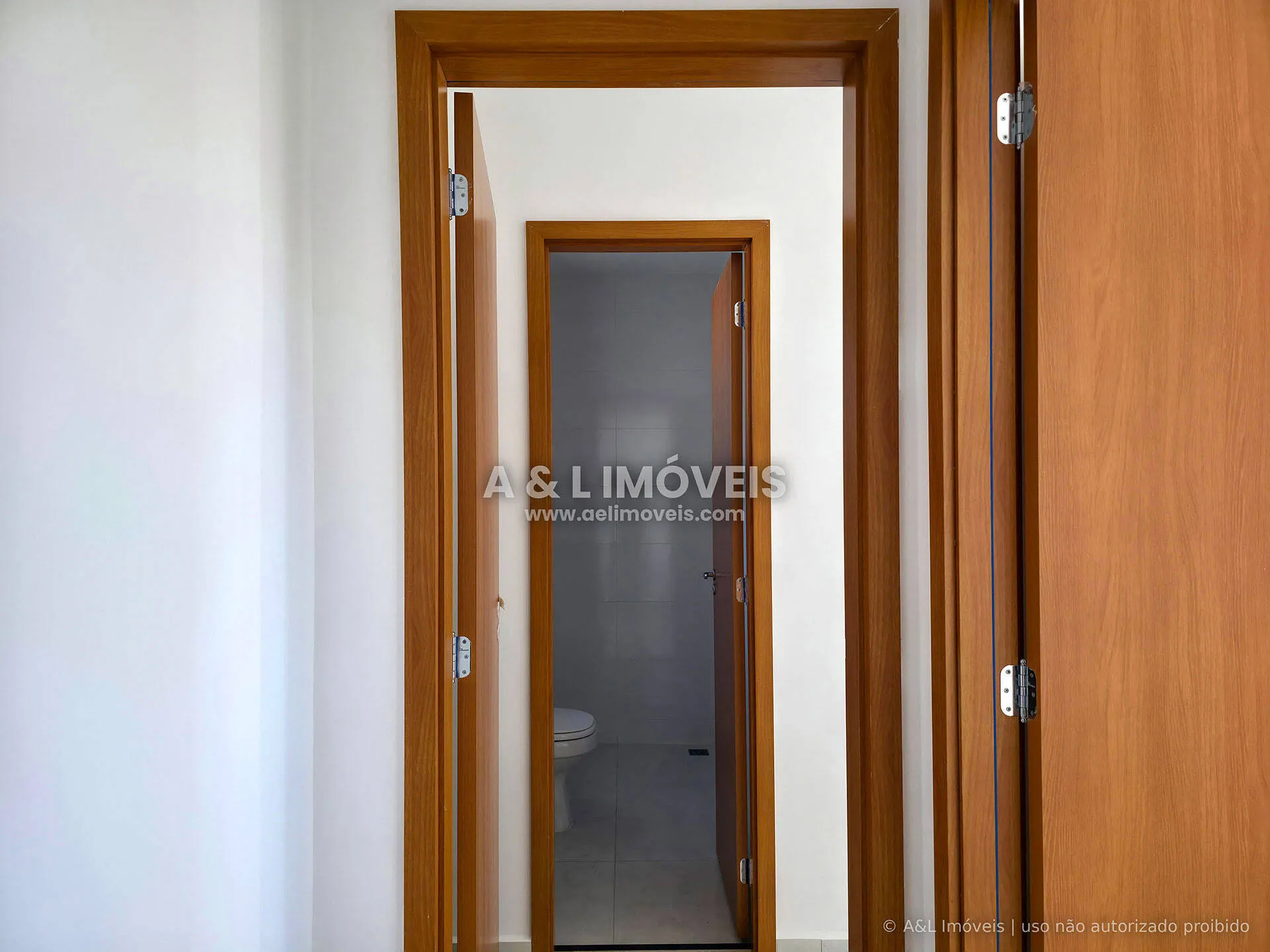 Imagem Apartamento à venda no Villa Di Capri II em Taubaté com sacada gourmet