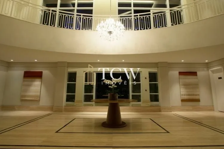 Imagem Apartamento à venda no Aclimação 250m2