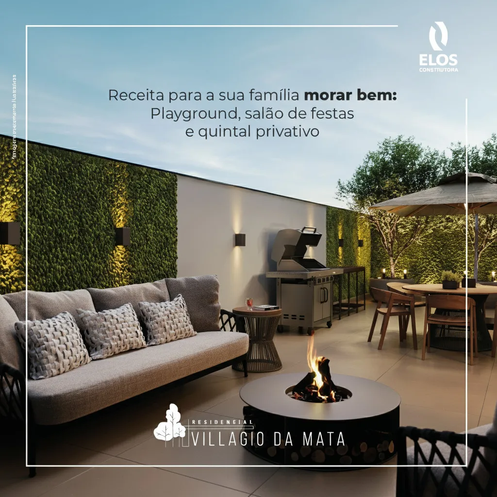 Imagem Casa 148 m² à venda em Residencial Morumbi, Poços de Caldas