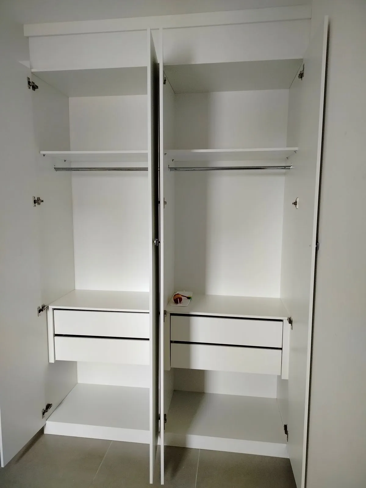 Imagem APARTAMENTO DOS SONHOS À VENDA E PARA LOCAÇÃO