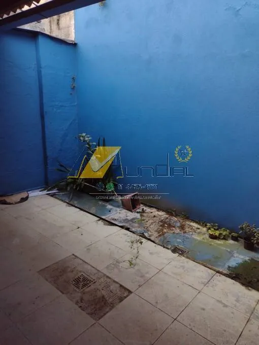 Imagem Alugo Conjunto de Sala Comerciais em Santo André, Bairro Bangu