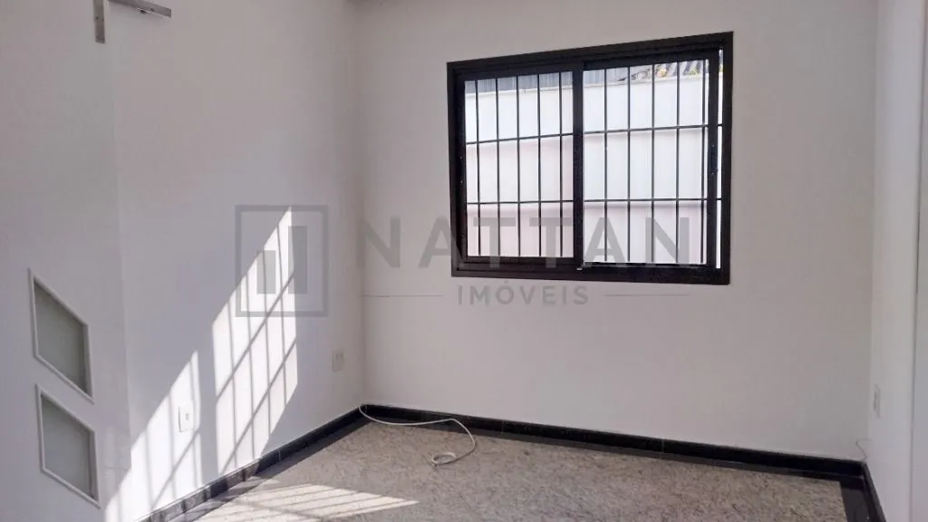Imagem Sobrado para alugar, 163 m² por R$ 12.120,00/mês - Tatuapé - São Paulo/SP