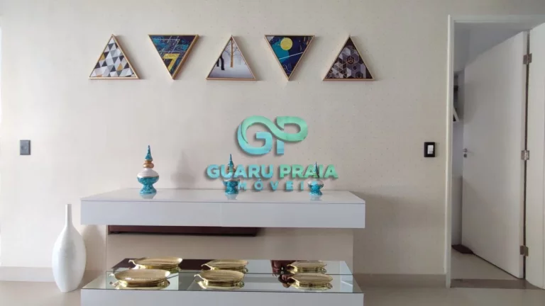 Imagem Apartamento Destaque