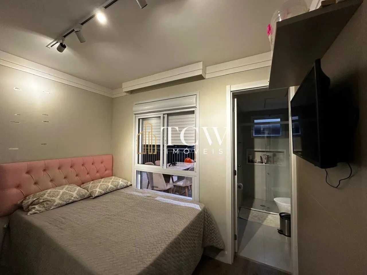Imagem Apartamento à venda no bairro Quarta Parada - São Paulo/SP, Zona Sul