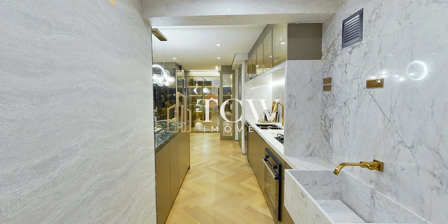 Imagem Apartamento à venda no bairro Paraíso - São Paulo/SP, Zona Sul