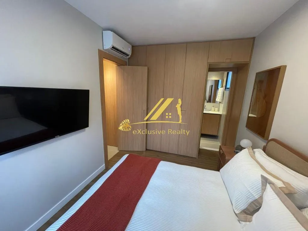Imagem Apartamento RESIDENCIAL em Salvador - Bahia, Graça