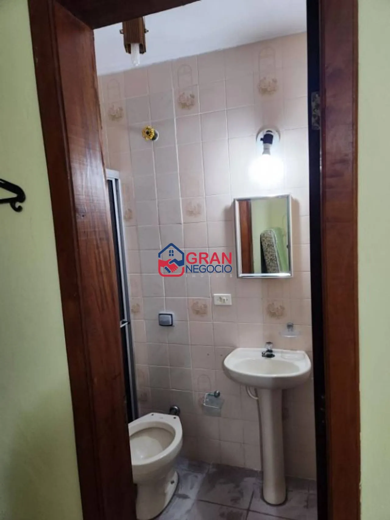 Imagem Apartamento em Guaratuba Vendo