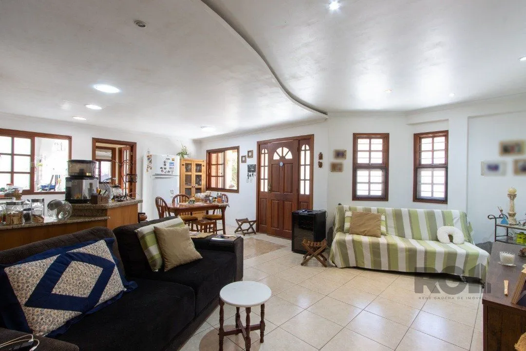 Imagem Casa em Camaquã