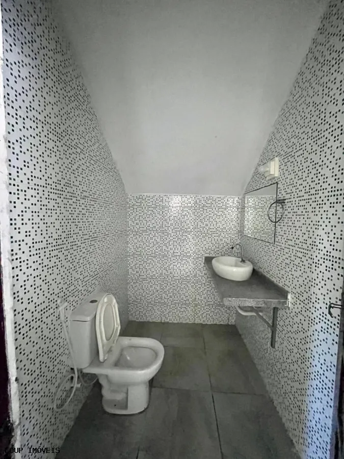 Imagem Casa para Venda em Caucaia, Iparana, 3 dormitórios, 3 suítes, 3 banheiros, 5 vagas