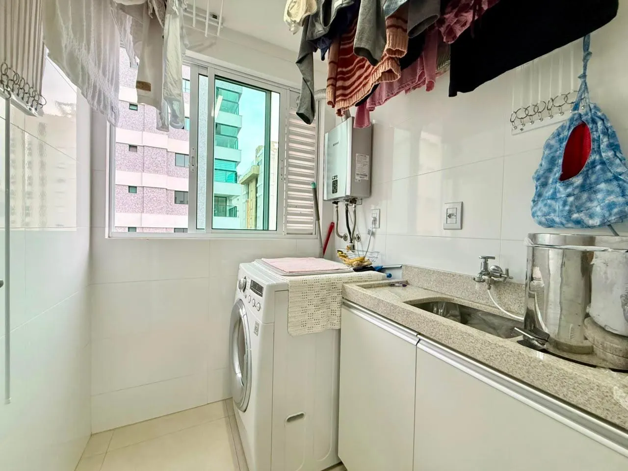 Imagem Apartamento à venda com 120m2 por R$ 1.590.000,00