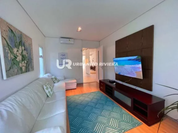 Imagem Casa à venda em Bertioga, Riviera | Módulo 04, com 5 quartos, 525,00m2