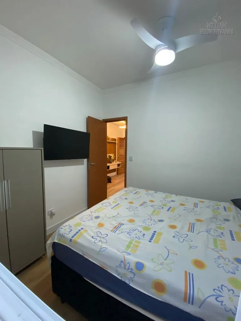 Imagem CASA EM CONDOMINIO 2 DORMITORIOS NO BAIRRO - VILA ANTARTICA