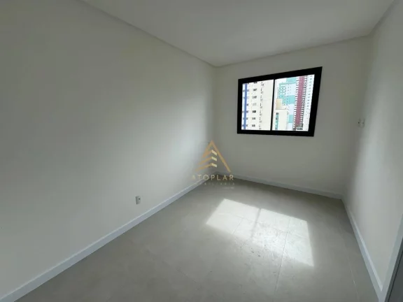 Imagem Apartamento com 3 dormitórios à venda, 115 m² por R$ 2.600.000,00 - Centro - Balneário Camboriú/SC
