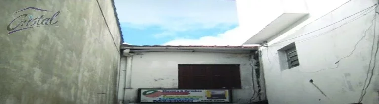Imagem Prédio à venda, 300 m² por R$ 5.800.000,00 - Butantã - São Paulo/SP