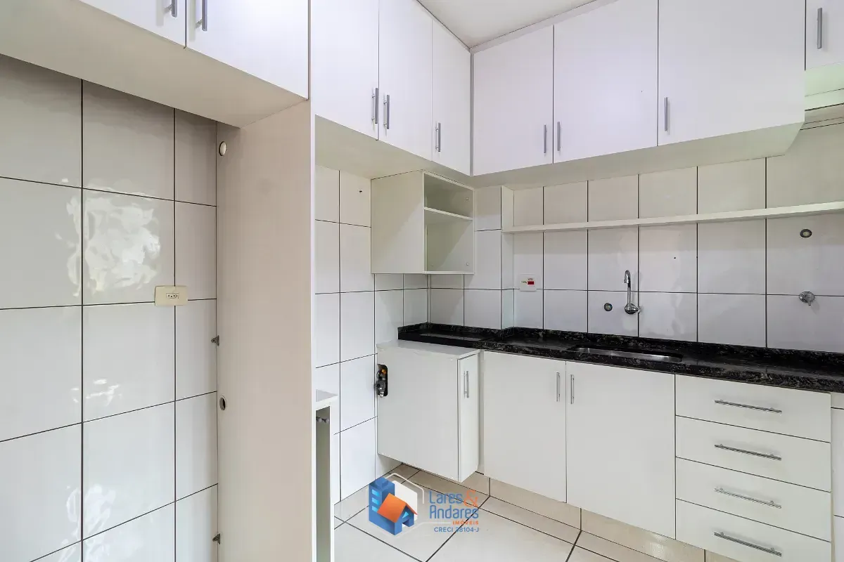 Imagem Apartamento para venda em Moema com 2 quartos, 68m²