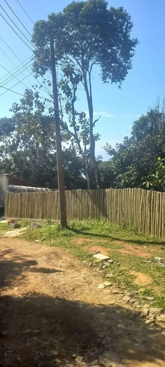 Imagem Casa à venda 4 Quartos, 3 Vagas, 1200M², Prumirim, Ubatuba - SP