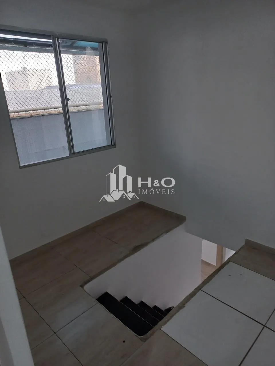 Imagem Duplex à Venda na Cidade Líder - 92 m² | 2 Dormitórios | Espaço Gourmet