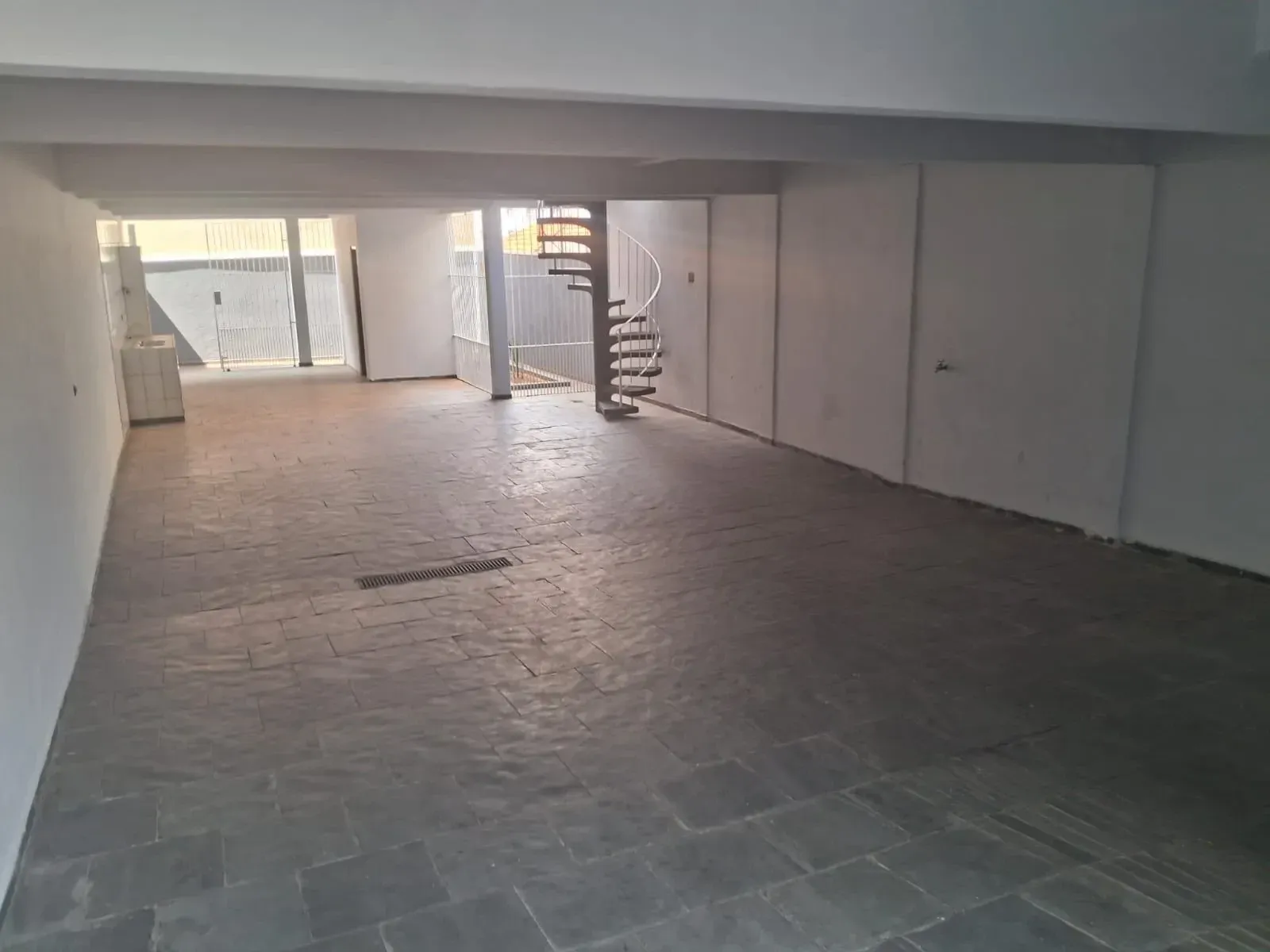 Imagem Casa com 3 Quartos para Alugar, 200 metros em Vila Osasco - Osasco