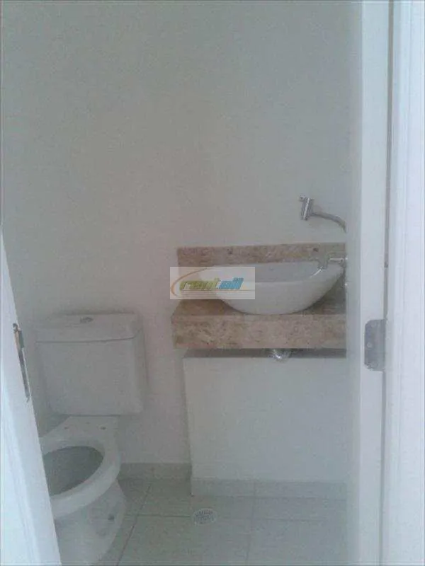 Imagem Conjunto Comercial/Sala