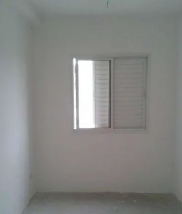 Imagem Apartamento com 3 Quartos para Alugar, 70 m² em Vila Maria Alta - São Paulo