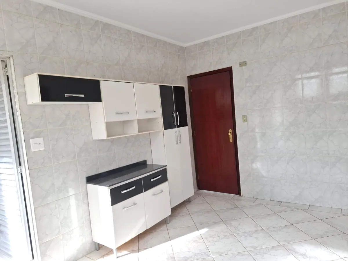 Imagem Apartamento para venda em Santana com 3 quartos, sendo 1 suíte, 90m2