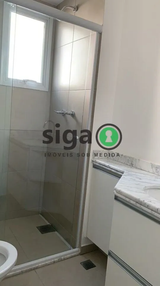 Imagem Apartamento para Venda - Morumbi Vila Andrade - 131m²