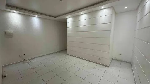 Imagem Sobrado com 3 dormitórios à venda, 150 m² por R$ 649.000,00 - Picanço - Guarulhos/SP