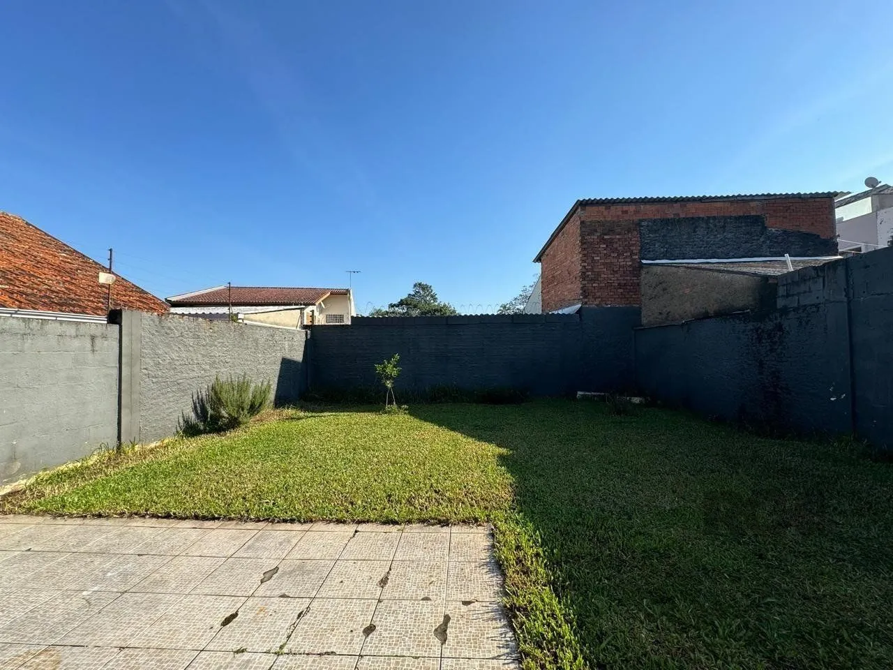 Imagem Casa em Ipanema