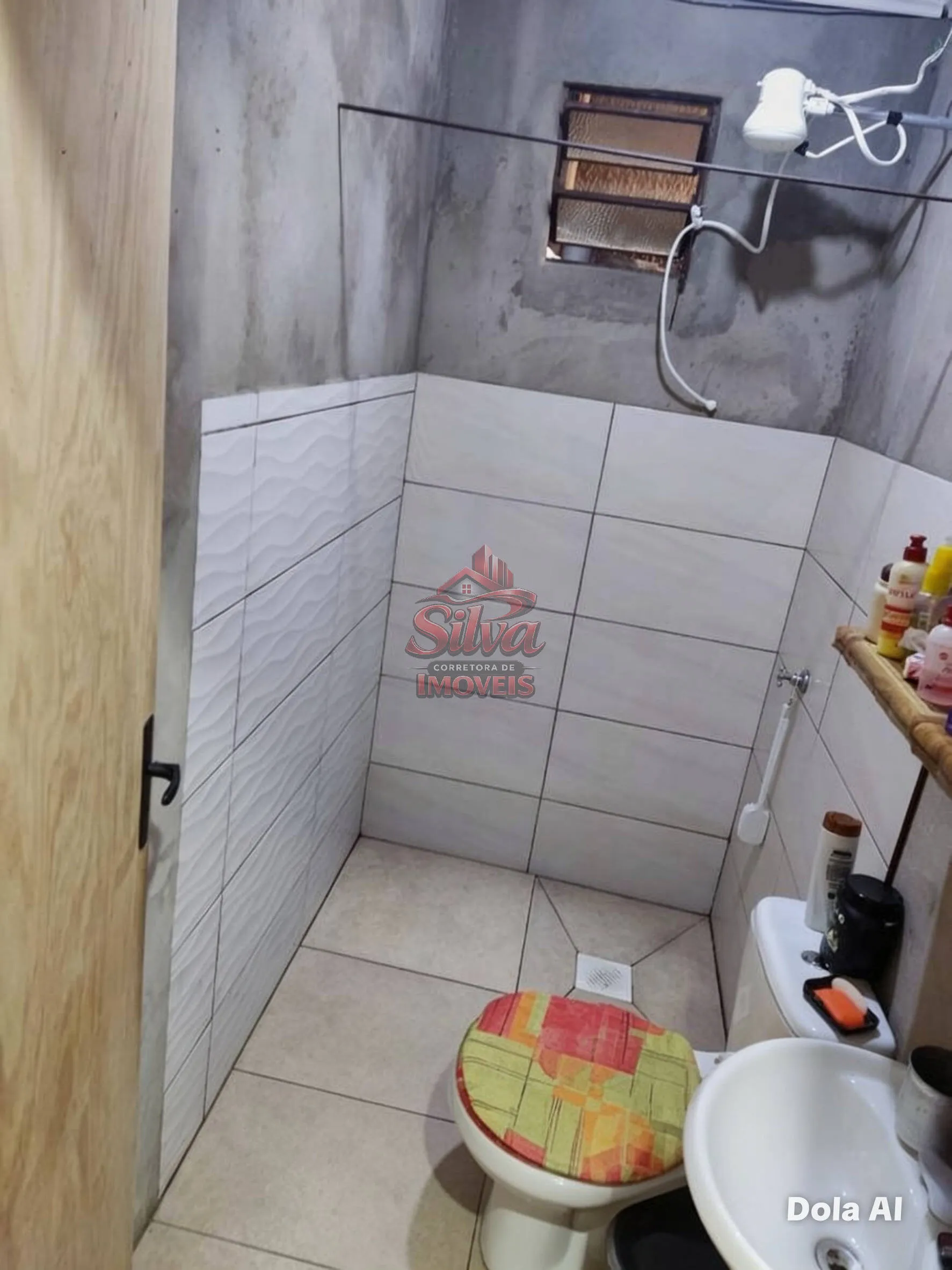 Imagem C562 |Casa 3 dorm c/ churrasqueira, Albatroz, Imbé