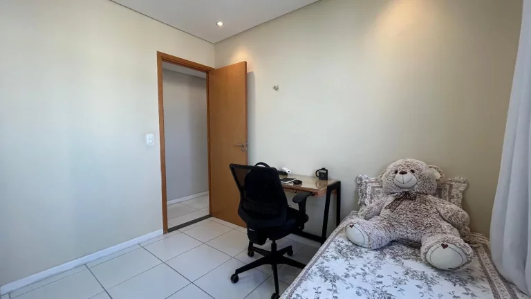 Imagem Apartamento no Pina com 84m!